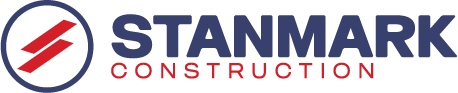 Stanmark Construction Ltd